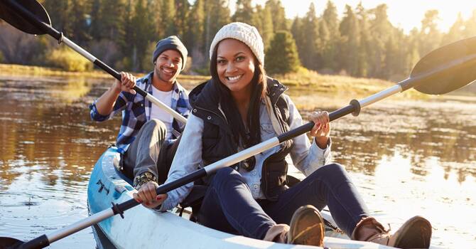 What's Going On When Your Hips Are Making Noise? image