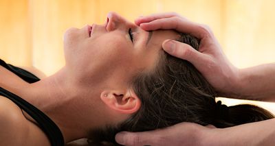 Link to: https://nwspinalrehab.com/interventional-pain