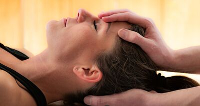 Link to: https://nwspinalrehab.com/interventional-pain