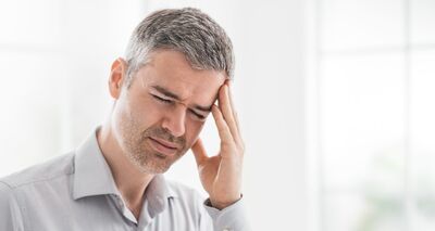 Link to: https://nwspinalrehab.com/concussion-treatment