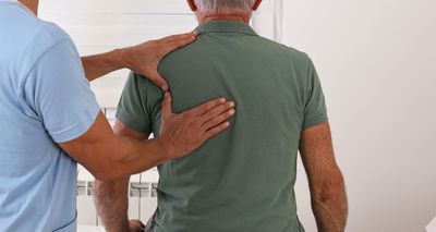 Link to: https://nwspinalrehab.com/chiropractic-care