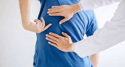 Link to: https://nwspinalrehab.com/release-techniques