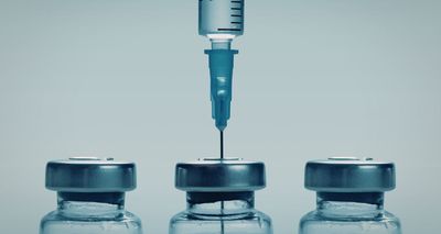 Link to: https://nwspinalrehab.com/prp-injections