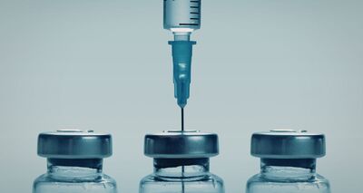 Link to: /pages/platelet-rich-plasma-injections-kennewick