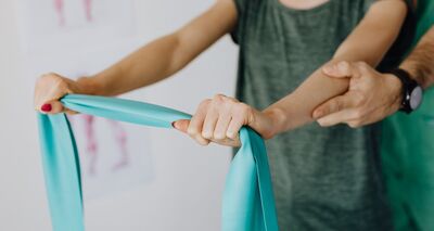 Link to: /pages/sports-rehabilitation-spokane