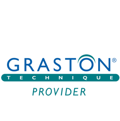 Graston Technique