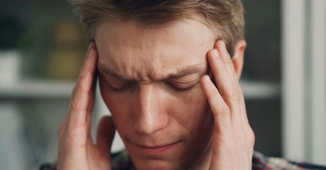 What to Know About Concussion Care After a Car Accident